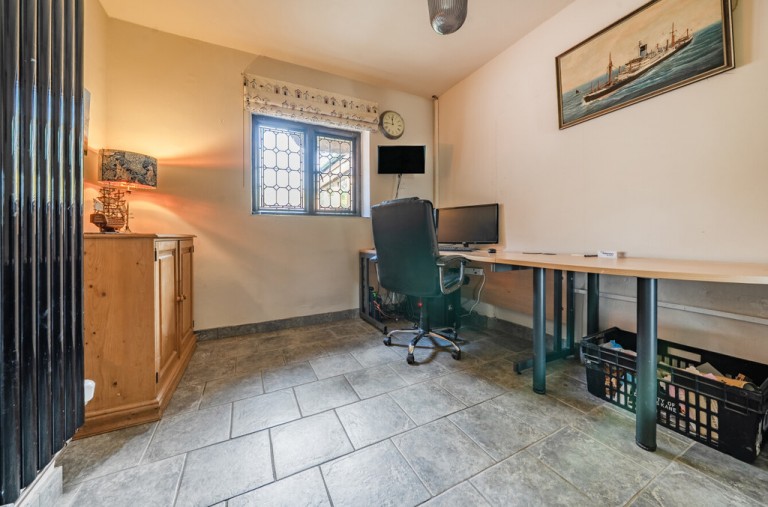 Images for Bury St. Edmunds, Suffolk, Bury St. Edmunds