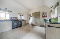 Images for Bury St. Edmunds, Suffolk, Bury St. Edmunds