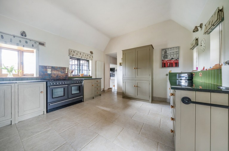 Images for Bury St. Edmunds, Suffolk, Bury St. Edmunds