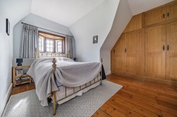 Images for Bury St. Edmunds, Suffolk, Bury St. Edmunds