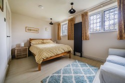 Images for Bury St. Edmunds, Suffolk, Bury St. Edmunds