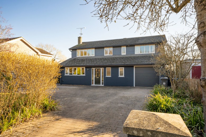 Click the photo for more details of Suffolk, Haverhill