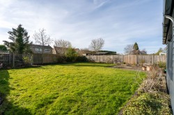 Images for Suffolk, Haverhill