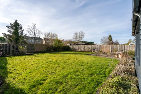 Click the photo for more details of Suffolk, Haverhill