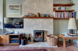 Images for Suffolk, Haverhill