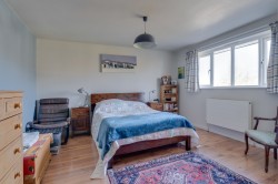 Images for Suffolk, Haverhill
