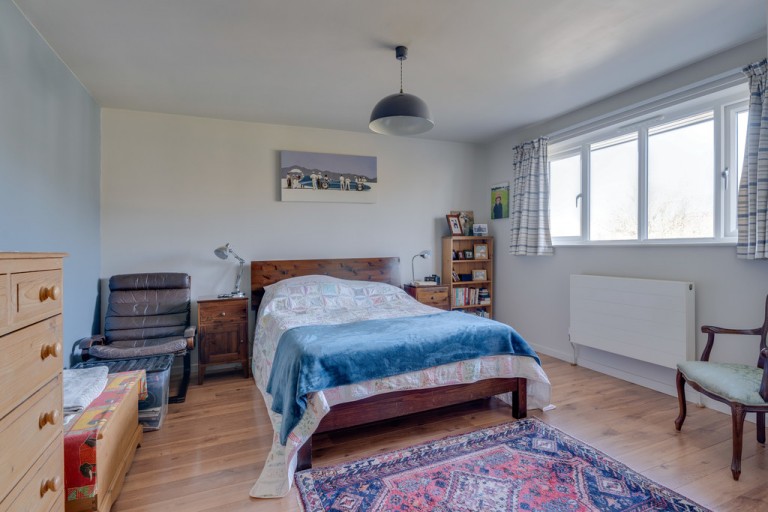 Images for Suffolk, Haverhill
