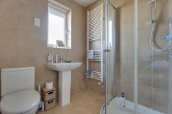 Images for Suffolk, Haverhill