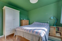 Images for Suffolk, Haverhill