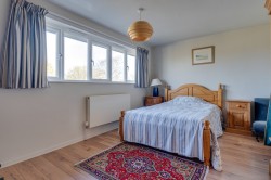 Images for Suffolk, Haverhill