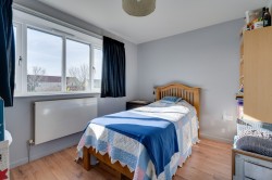 Images for Suffolk, Haverhill
