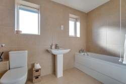 Images for Suffolk, Haverhill