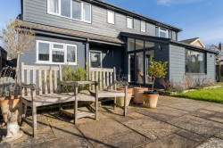 Images for Suffolk, Haverhill
