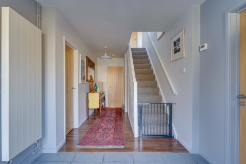 Click the photo for more details of Suffolk, Haverhill