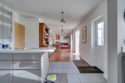 Images for Suffolk, Haverhill