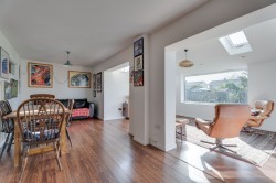 Images for Suffolk, Haverhill