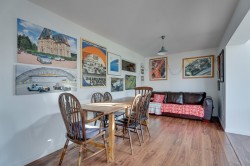 Images for Suffolk, Haverhill