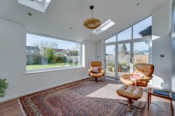 Images for Suffolk, Haverhill