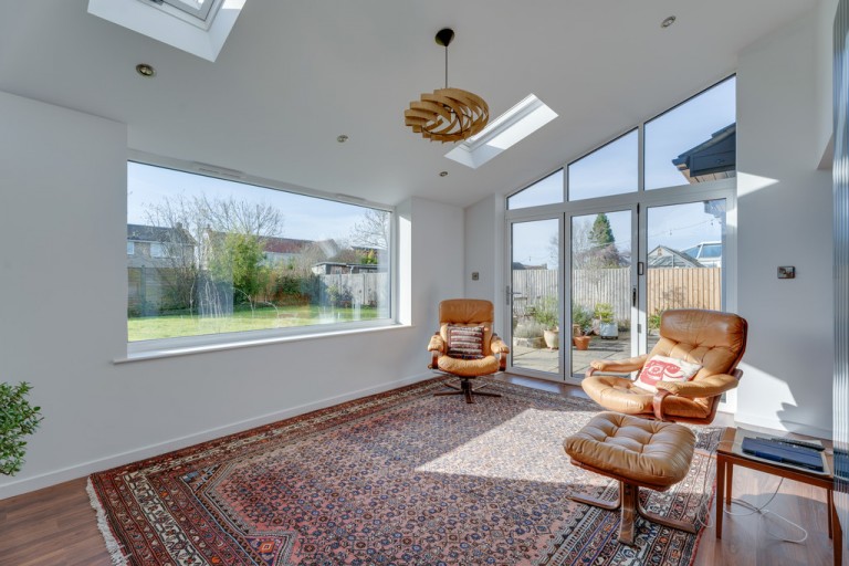Images for Suffolk, Haverhill