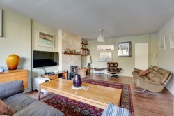Images for Suffolk, Haverhill