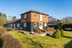 Images for Haverhill, Suffolk, Haverhill