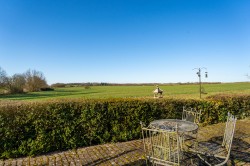 Images for Haverhill, Suffolk, Haverhill