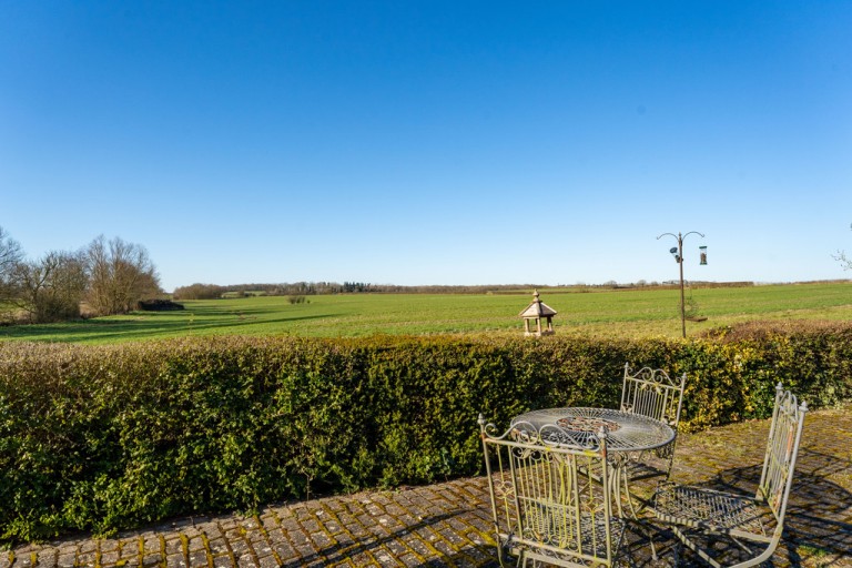 Images for Haverhill, Suffolk, Haverhill
