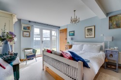 Images for Haverhill, Suffolk, Haverhill