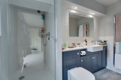 Images for Haverhill, Suffolk, Haverhill