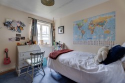 Images for Haverhill, Suffolk, Haverhill