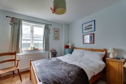 Images for Haverhill, Suffolk, Haverhill