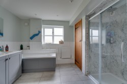 Images for Haverhill, Suffolk, Haverhill