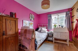 Images for Haverhill, Suffolk, Haverhill