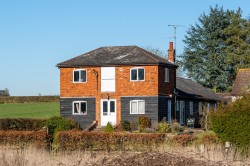 Images for Haverhill, Suffolk, Haverhill