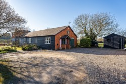 Images for Haverhill, Suffolk, Haverhill