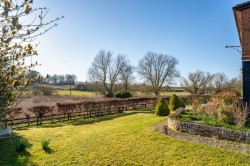 Images for Haverhill, Suffolk, Haverhill