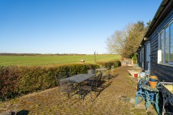 Images for Haverhill, Suffolk, Haverhill
