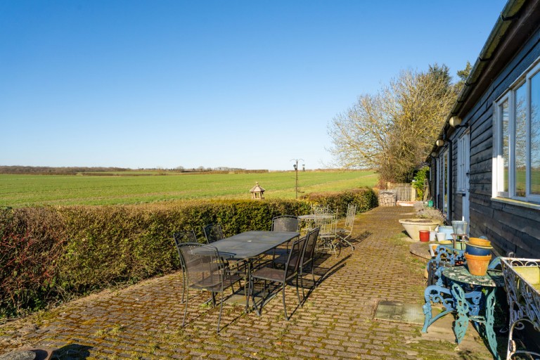 Images for Haverhill, Suffolk, Haverhill