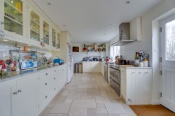 Images for Haverhill, Suffolk, Haverhill