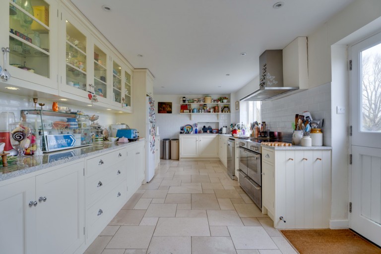 Images for Haverhill, Suffolk, Haverhill