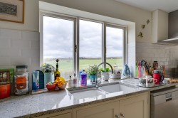 Images for Haverhill, Suffolk, Haverhill