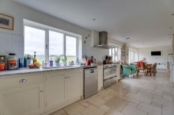 Images for Haverhill, Suffolk, Haverhill