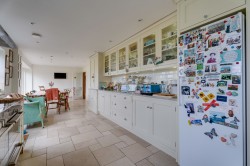 Images for Haverhill, Suffolk, Haverhill