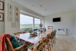 Images for Haverhill, Suffolk, Haverhill