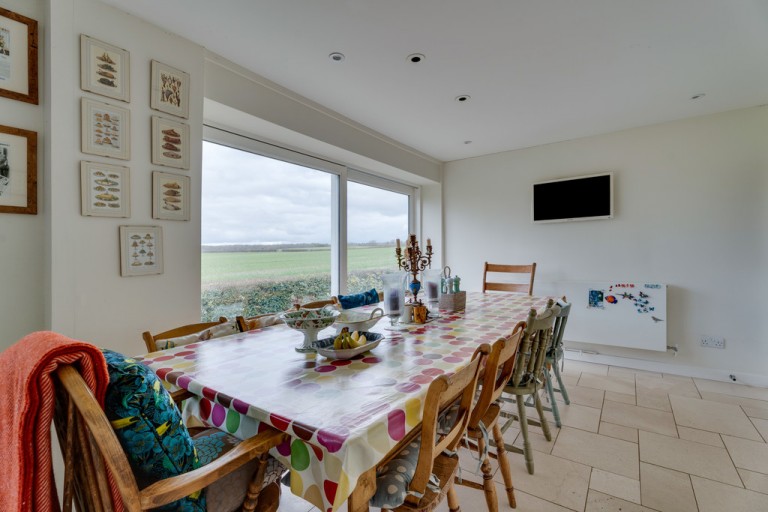 Images for Haverhill, Suffolk, Haverhill