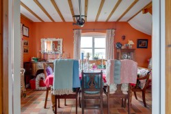 Images for Haverhill, Suffolk, Haverhill
