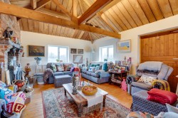 Images for Haverhill, Suffolk, Haverhill