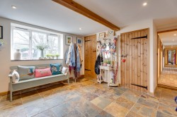 Images for Haverhill, Suffolk, Haverhill