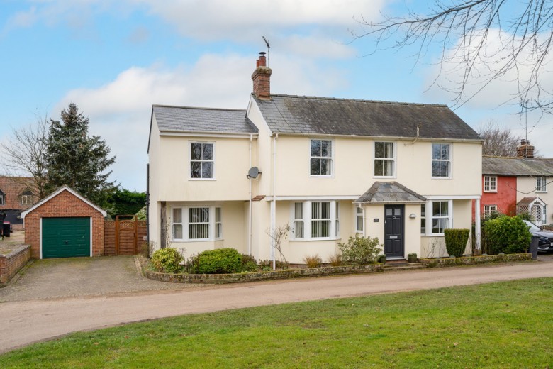 Click the photo for more details of Sudbury, Suffolk, Sudbury
