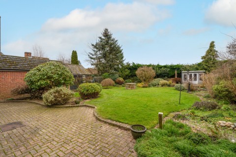 Click the photo for more details of Sudbury, Suffolk, Sudbury